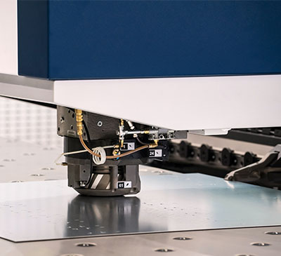 Blanking Machines Market by Application and Geography - Forecast and Analysis 2020-2024